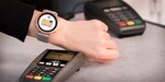 NFC platby – vše o bezkontaktním placení hodinkami